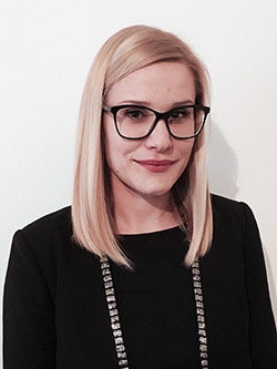 Maja Platnjak