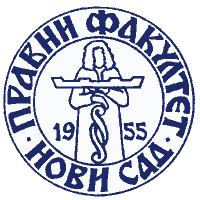 PF Novi Sad