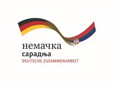 http://172.31.100.109/dokumente/upload/9ebfb_logo_gc_serbisch.jpg