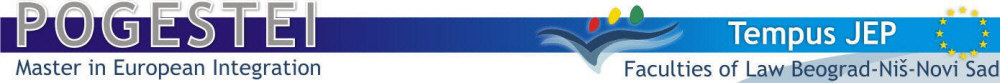 POGESTEI Header