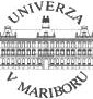 Univerza v Mariboru